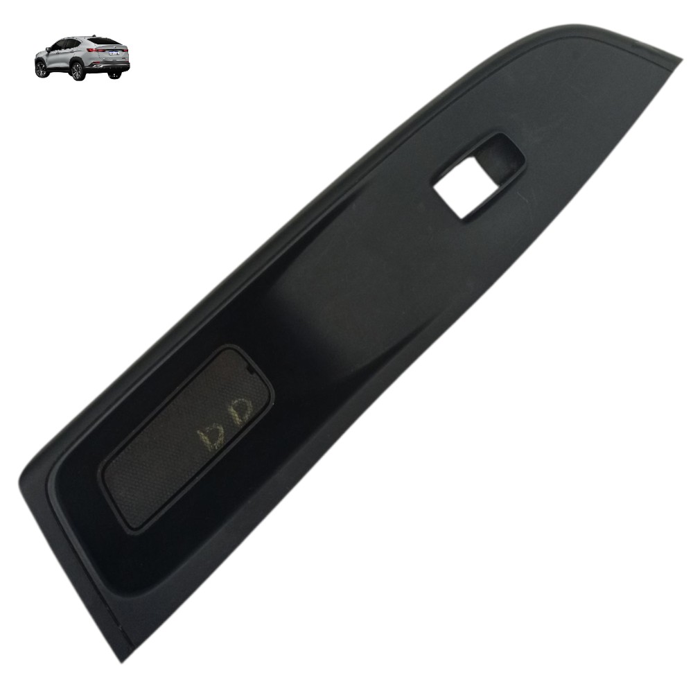 Puxador Interno Porta Dianteira Direita Fiat Fastback 2023 1
