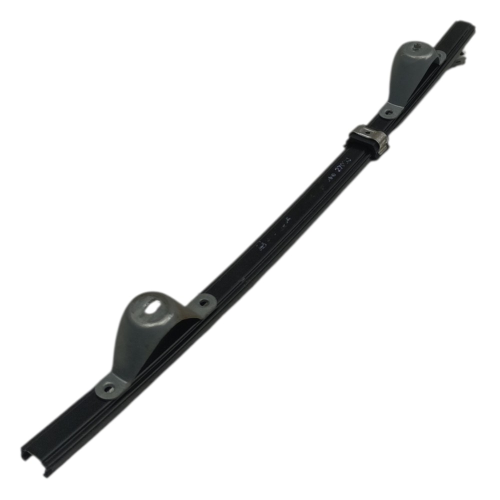 Guia vidro porta dianteira gm vectra 2011 2010 2009 2008 07 2