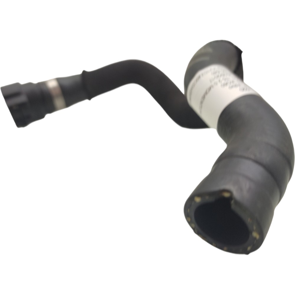 Mangueira Água 3 Vias Volvo Xc60 2.0 T5 2014 2015 2016 2017 3