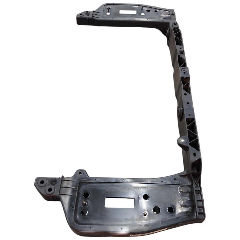 Painel frontal inferior Kia Picanto 2016 2015 2014 2013 2012 2