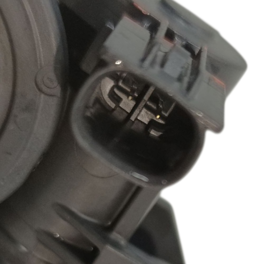 Bomba Água Auxiliar Câmbio Toyota Corolla 2.0 2022 2023 2024 4