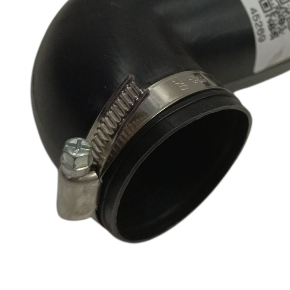 Duto Entrada Caixa Filtro Ar Effa 1.3 V21 V22 V25 2025 2024 4