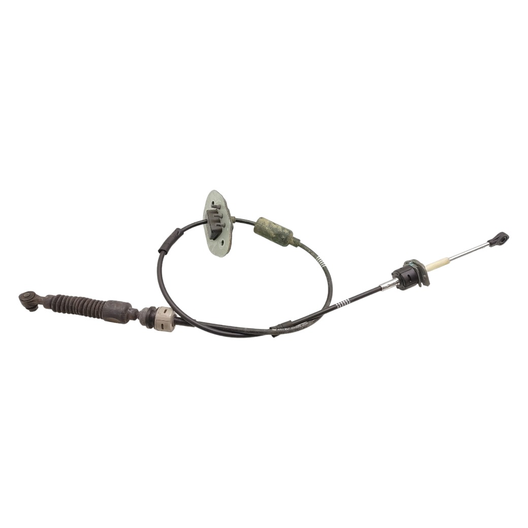 Cabo Alavanca Marcha Hyundai Ix35 2.0 16v 2014 2015 2016 2