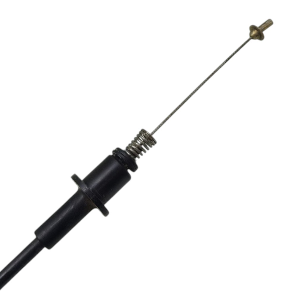 Cabo Acelerador Gm Corsa Montana 1.0 2003 2004 2005 2006 07 3