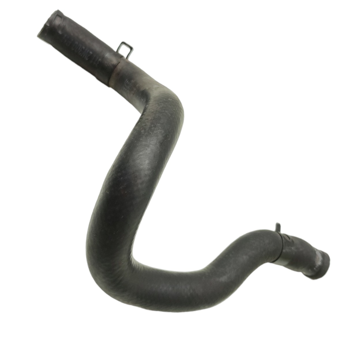 Mangueira Água Motor Hyundai Santa Fé 3.3 V6 2014 2015 2016 1