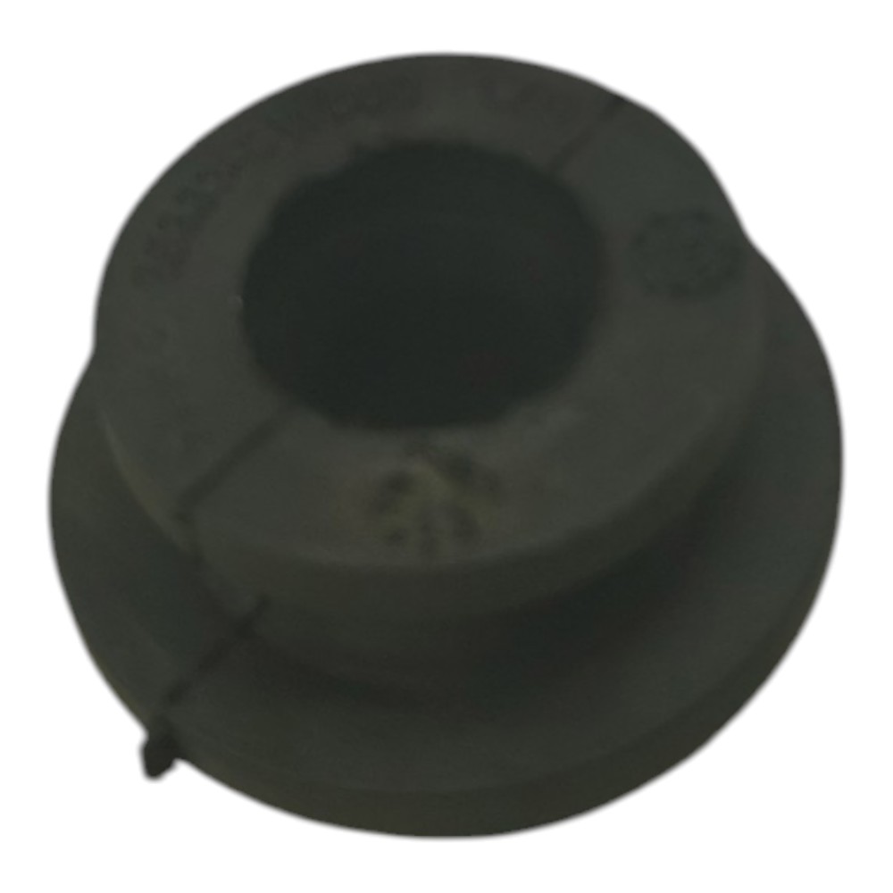 Coxim Superior Radiador Hyundai Creta 1.0 3cc 2026 2025 2024 3