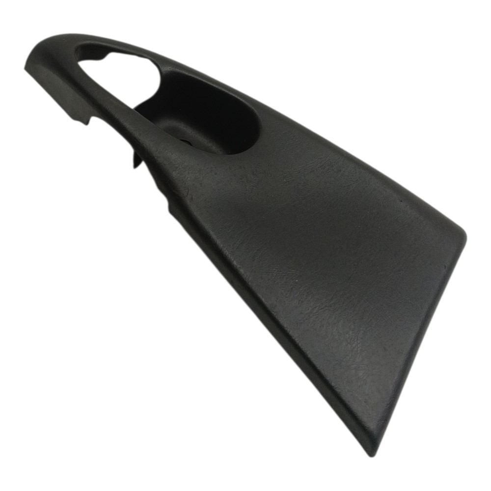 Moldura maçaneta interna traseira esquerda Ford Focus 2005 2