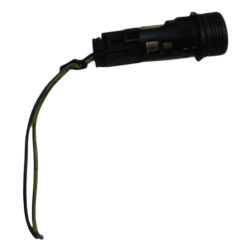 Acendedor cigarro Citroen Grand c4 picasso 2008 2009 2010 4
