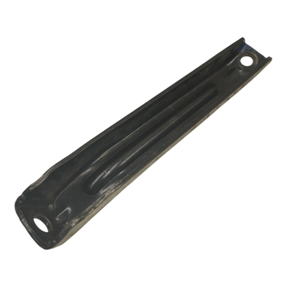 Braço suporte direção hidráulica gm vectra astra 2.0 2011 12 3