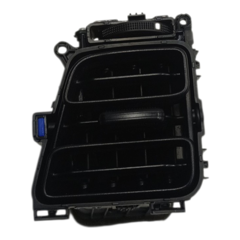 Difusor Ar Central Direito Kia Sonic 2022 2023 2024 2025 2