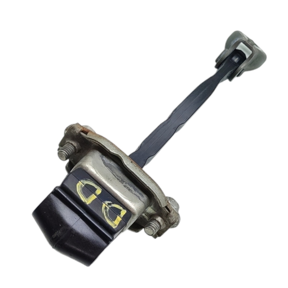 Limitador De Porta Dianteira Sem Lado Honda Civic G9 2014 2