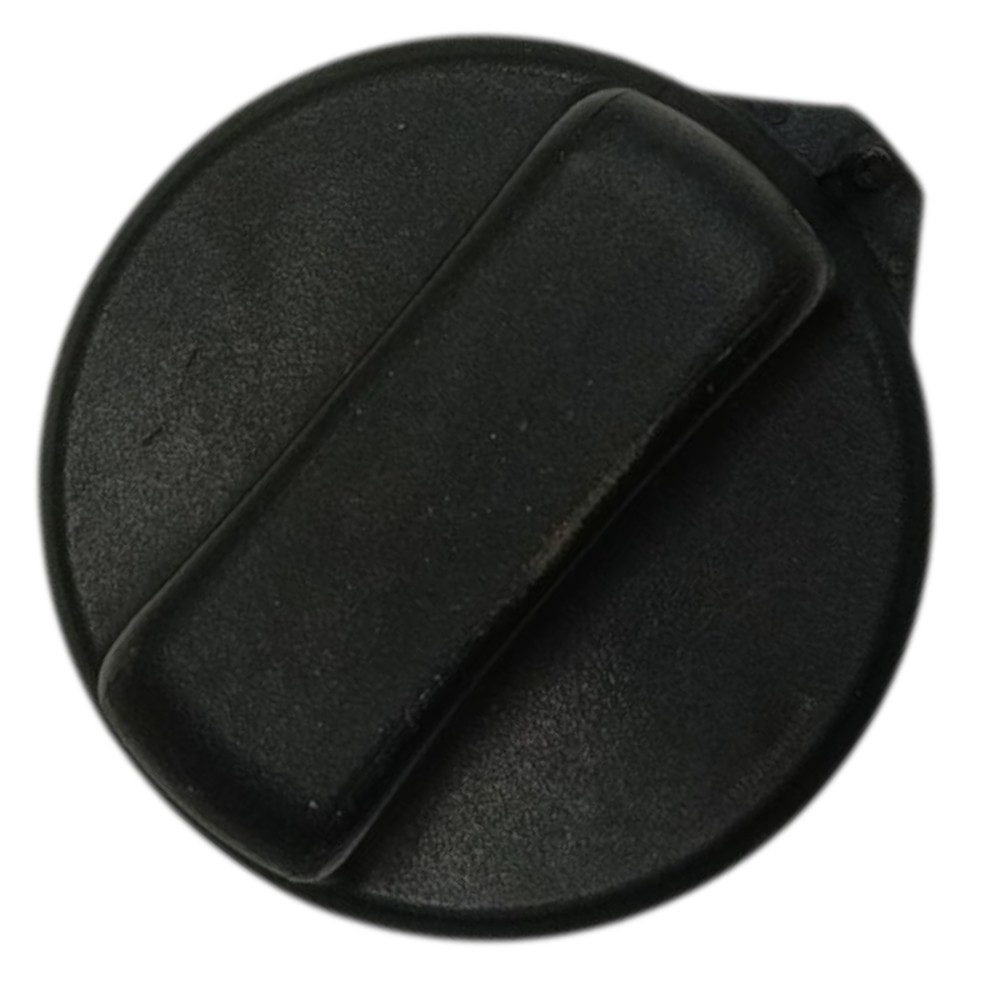 Tampa Gargalo Tanque Honda Accord 3.5 2012 2011 2010 2009 – Preto – 2011 2