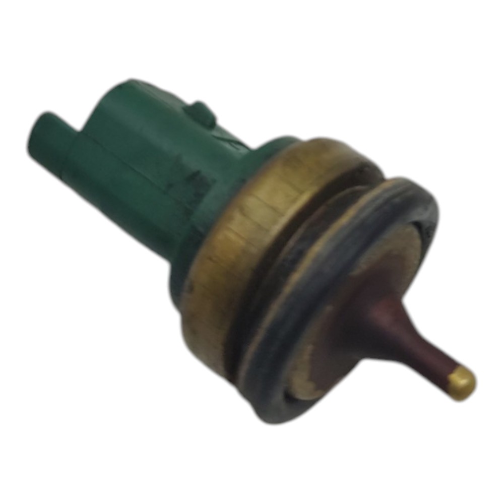 Sensor Temperatura Peugeot 208 2014 2015 2016 2017 3