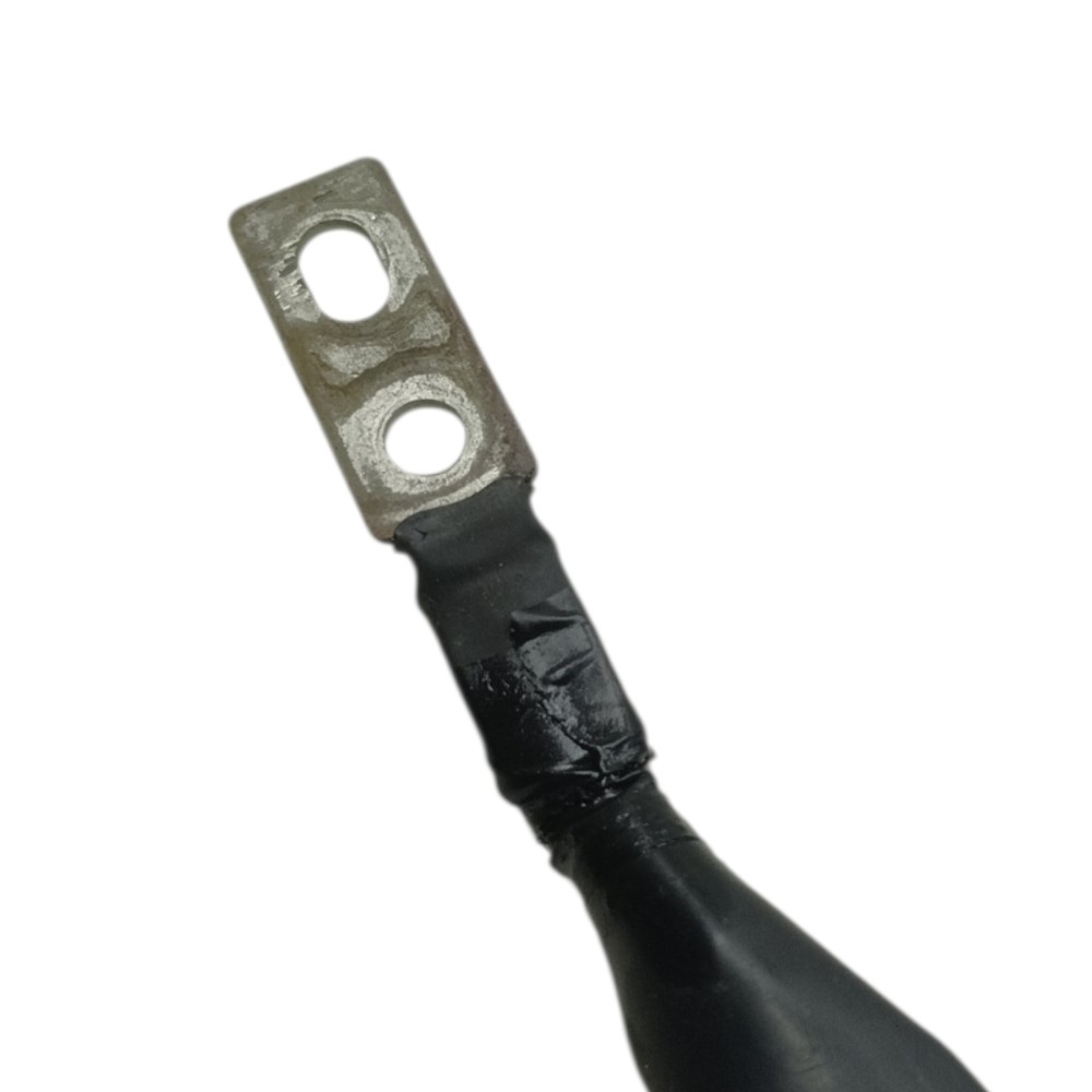 Cabo Aterramento Hyundai Azera 3.3 2007 2008 2009 2010 2