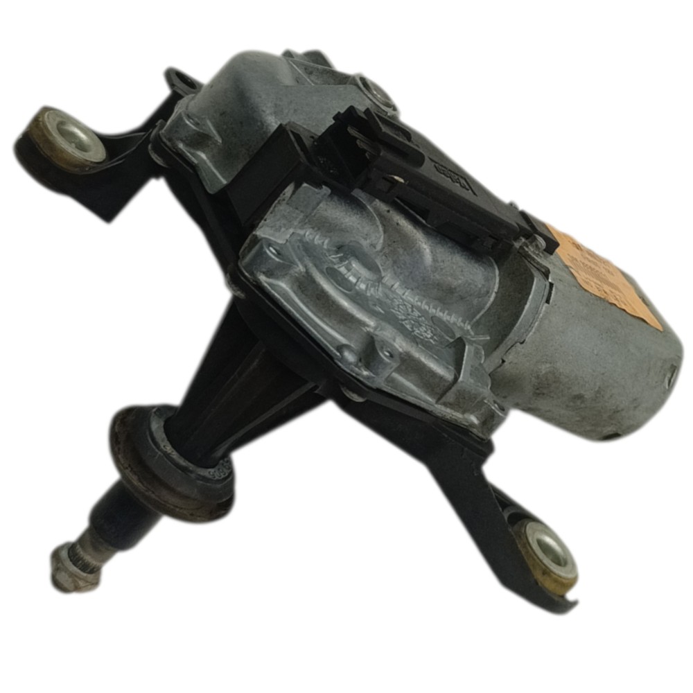 Motor limpador traseiro GM Meriva 2012 2011 2010 2009 2008 2