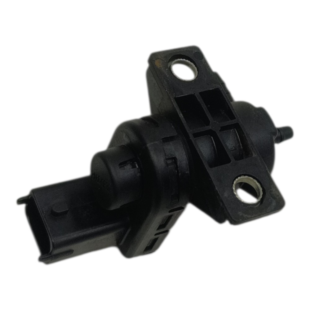 Válvula solenoide Fiat Toro compass 2.0 diesel 2025 2024 23 3