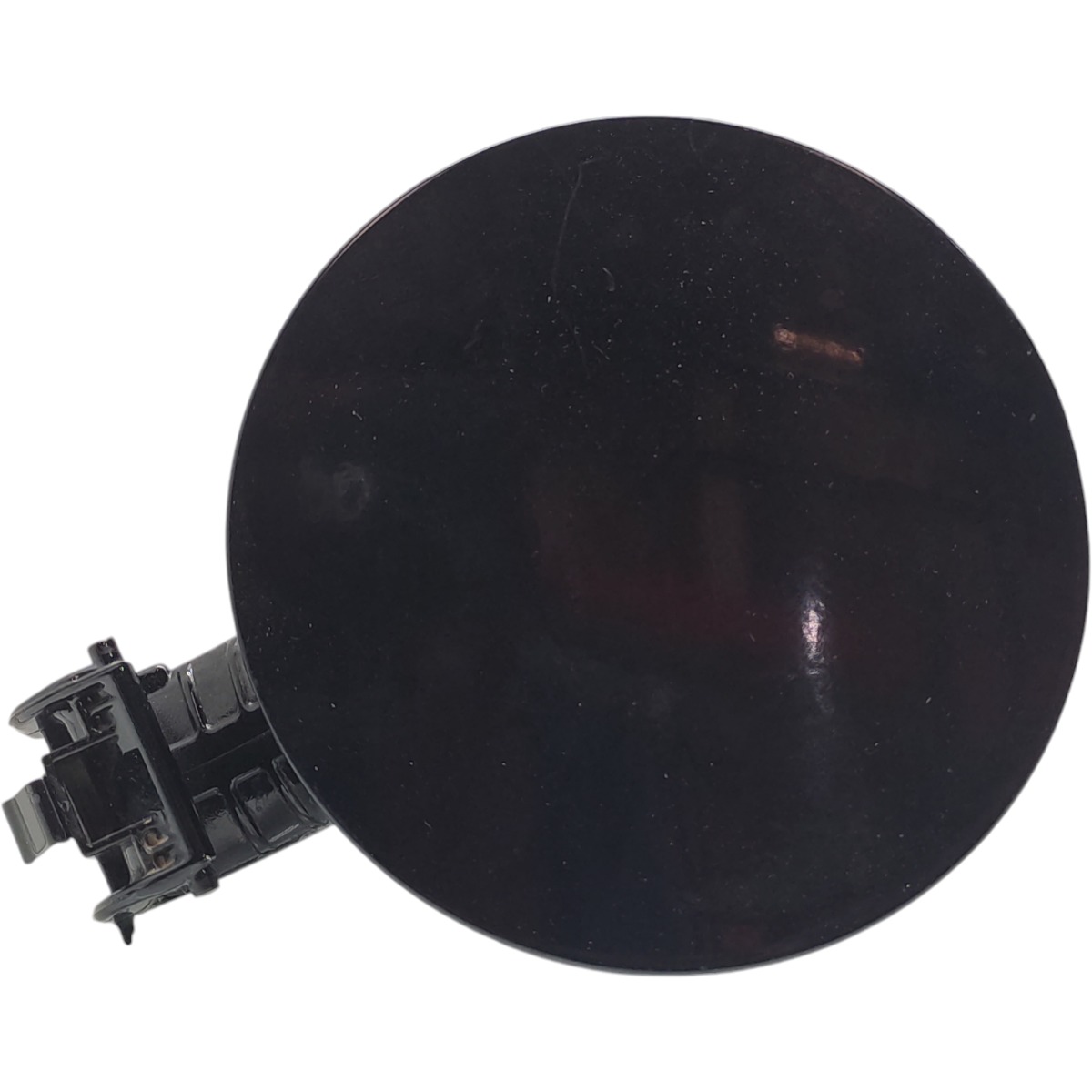 Portinhola Tanque Combustível Hyundai I30 2012 2011 2010 09 1