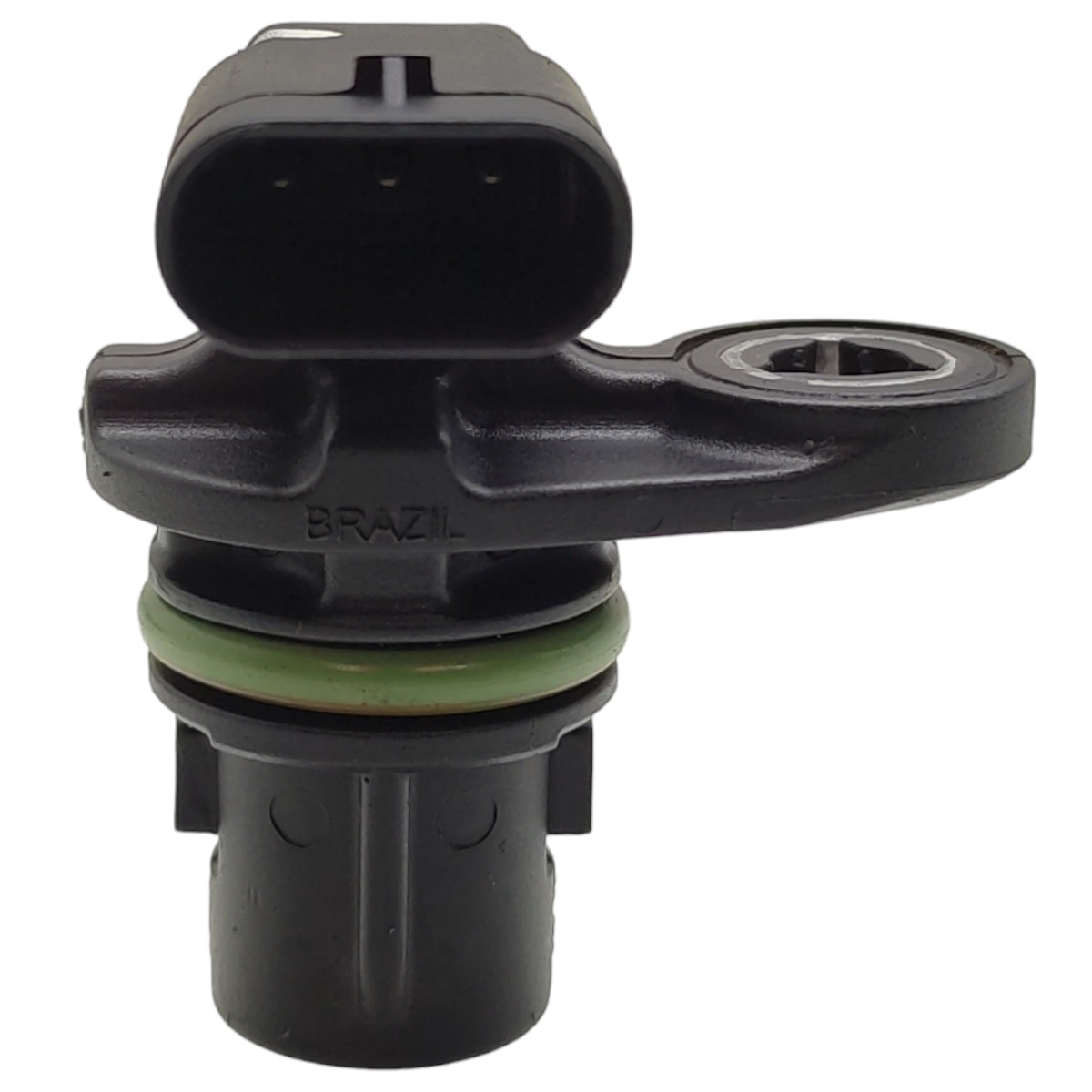 Sensor Fase Gm Onix Prisma Spin Cobalt Montana 24582384 1
