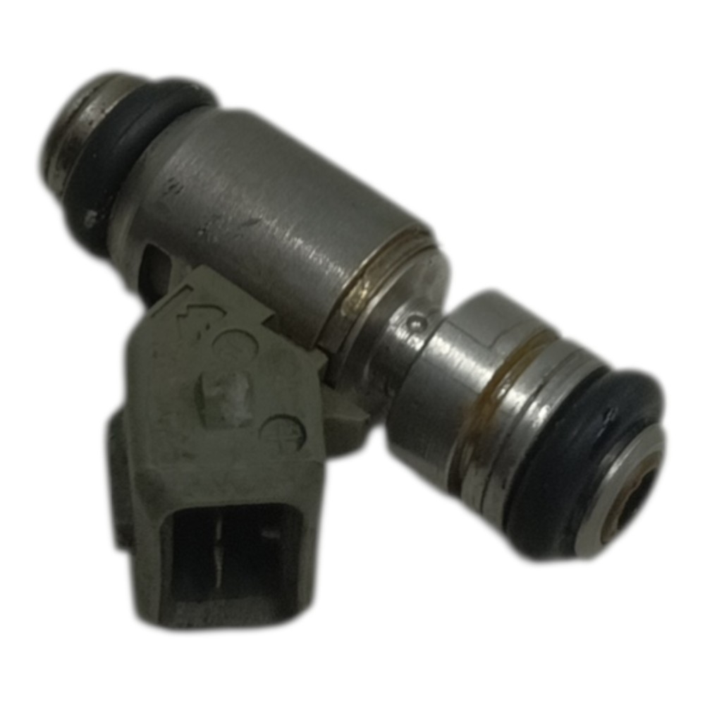 Bico injetor vw santana parati Saveiro 2.0 ap mi 2000 2001 3