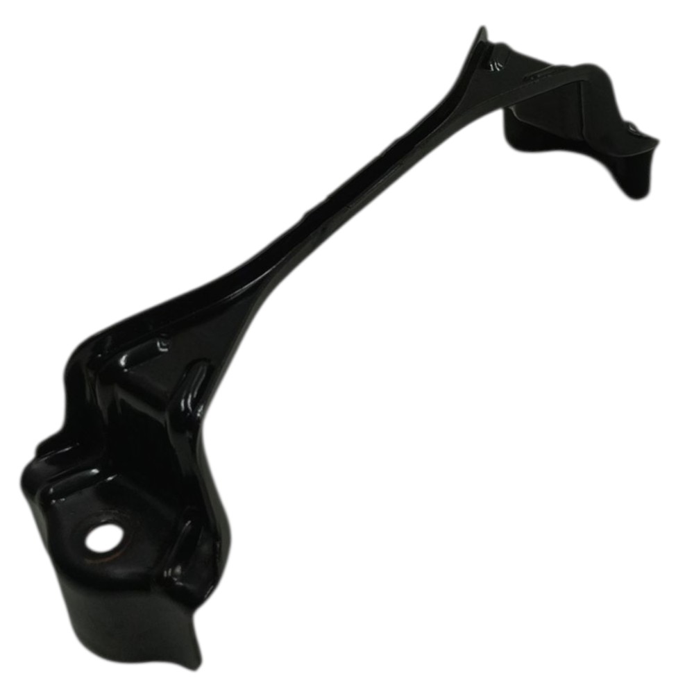 Suporte superior bateria Nissan kicks 2019 2020 2021 2022 23 4
