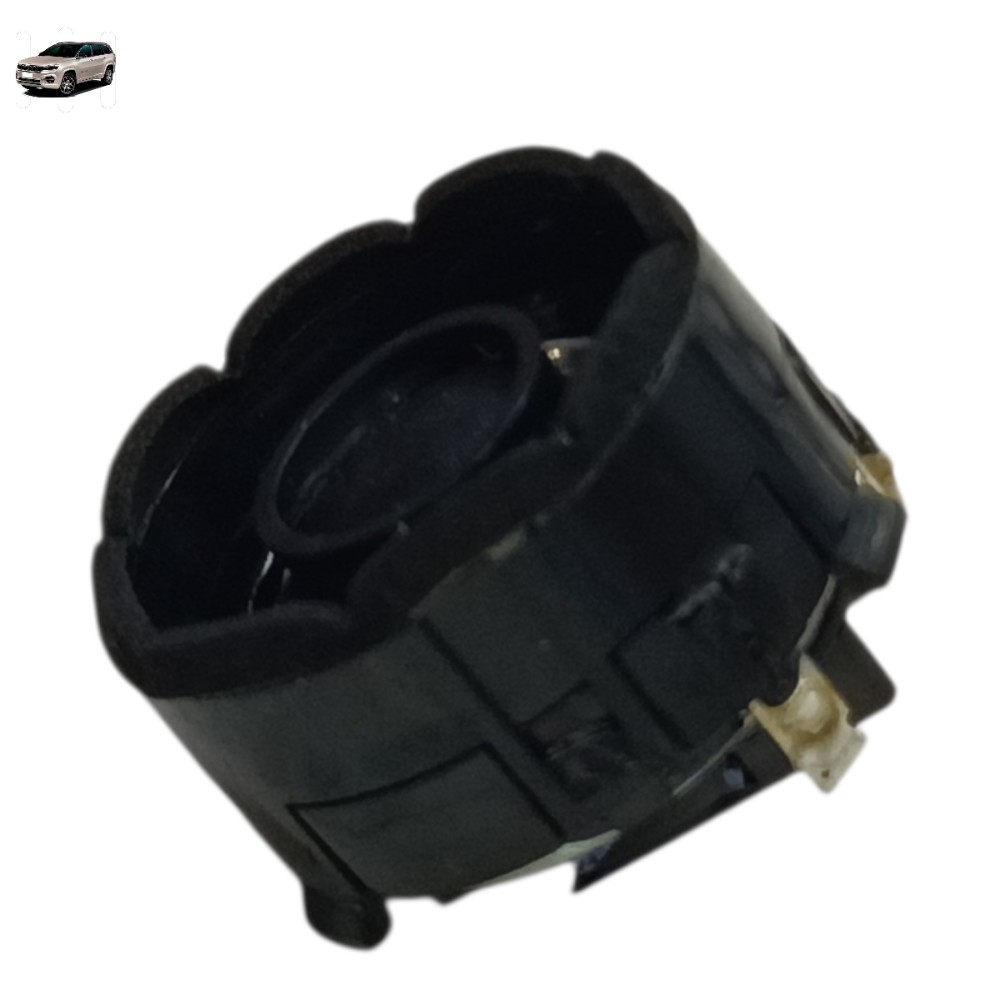 Tweeter porta traseira jeep Commander 2021 2022 2023 2024