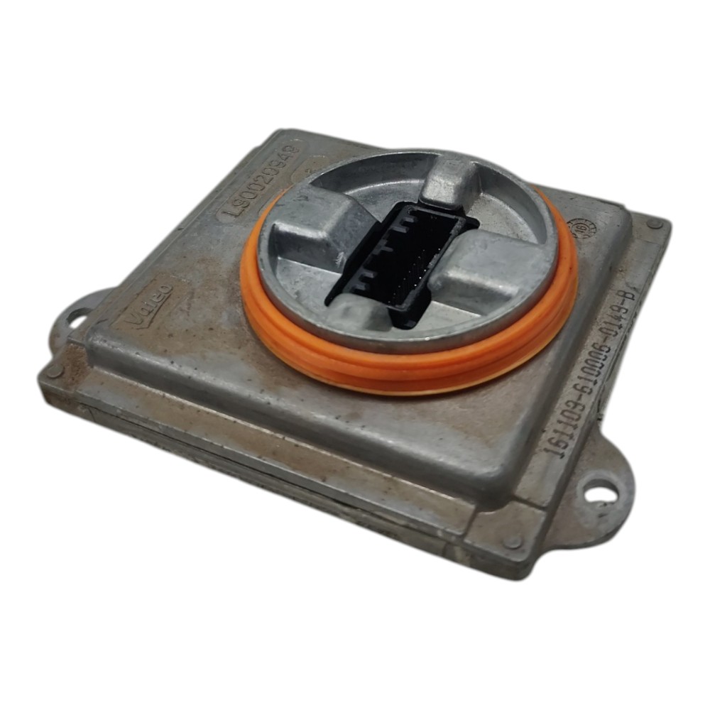 Módulo reator Xenon farol ford fusion 2016 2017 2018 2019 2