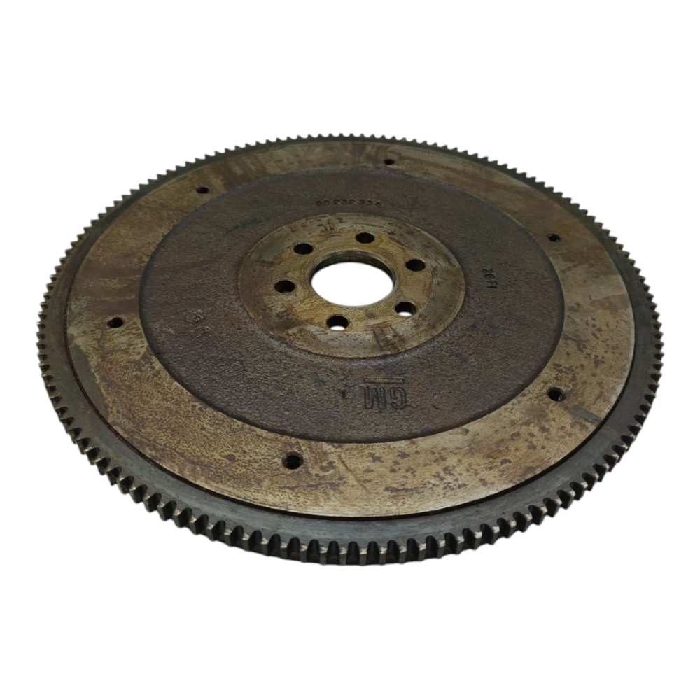 Cremalheira Volante Motor Gm Celta 1.0 2006 2007 2008 2009 5
