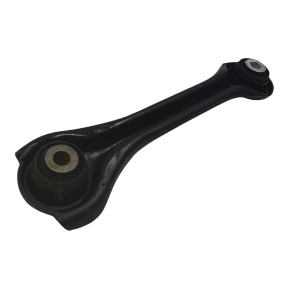 Braço reto traseiro Mercedes c230 kompressor 2003 2004 2005 4