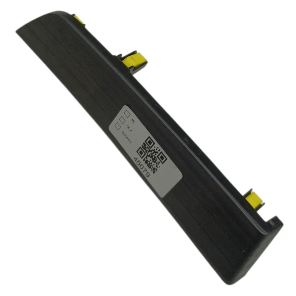 Moldura Forro Traseiro Esquerdo Chery Tiggo 5x 2025 2024 23 2
