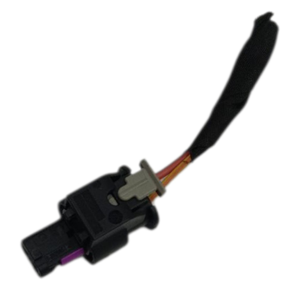 Plug Conector Válvula Canister Chery Tiggo 5x 1.5 2025 2024 3