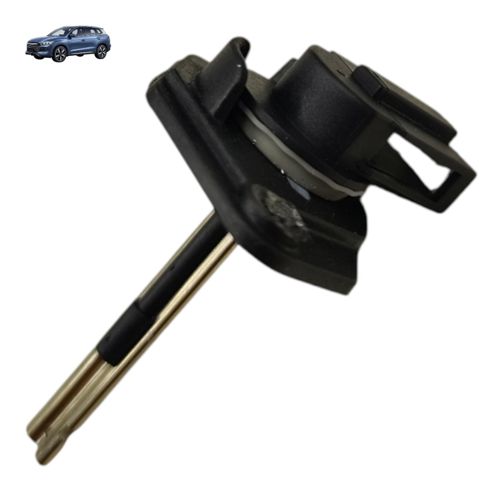 Sensor Temperatura Interna Byd Song Pro 2024 2025 2026 1