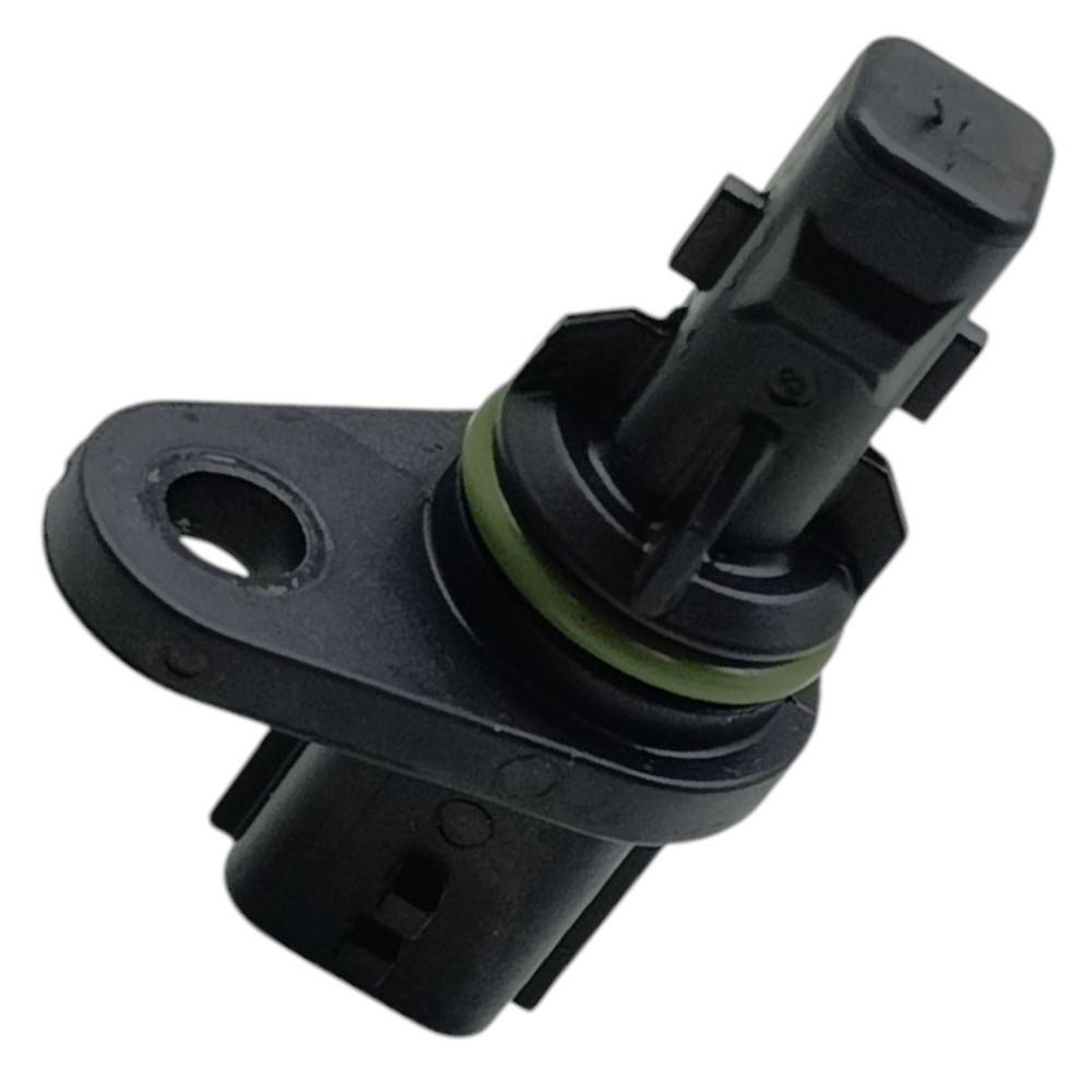 Sensor Fase Cabeçote Renault Logan Sandero 1.6 16v 2018 2019 3