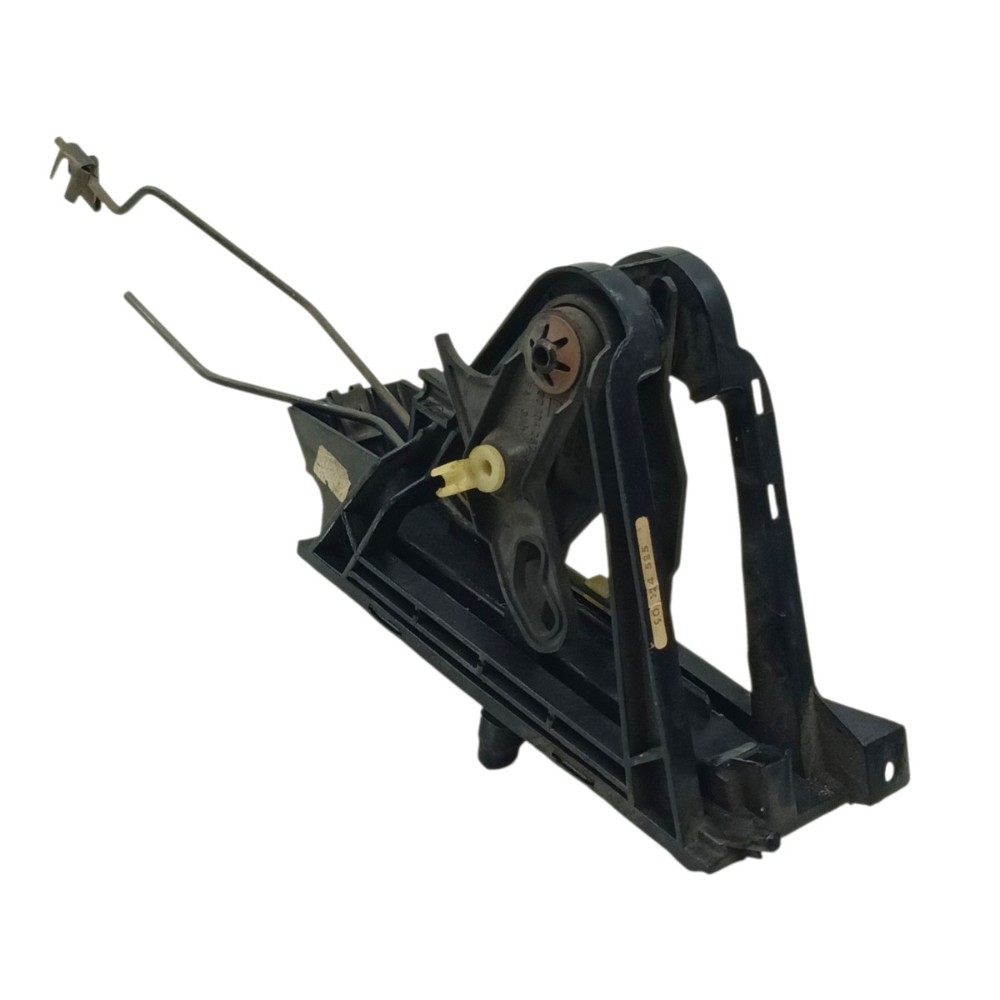 Comando controle ar ventilação gm monza