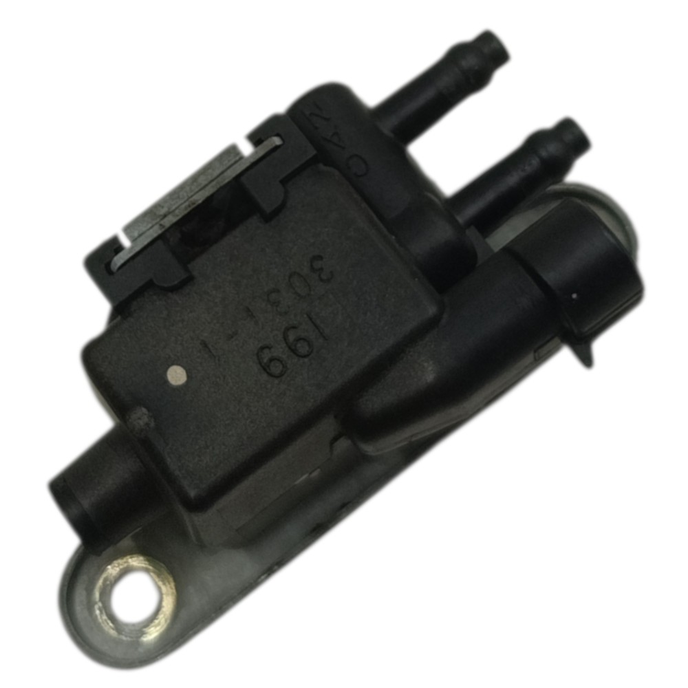 Válvula cânister GM Corsa 1.0 8V 2001 2000 1999 1998 1997 96 2