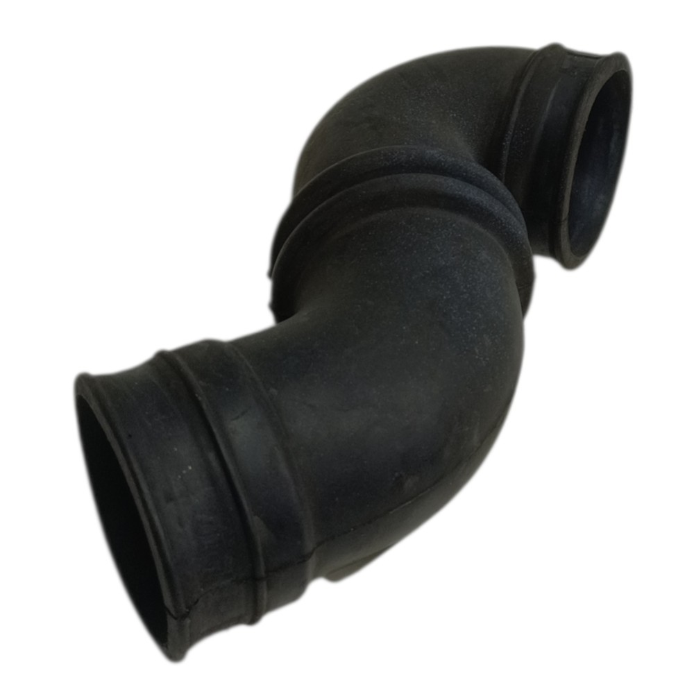 Mangueira filtro ar ford fiesta 1.0 zetec 1999 2000 2001 3