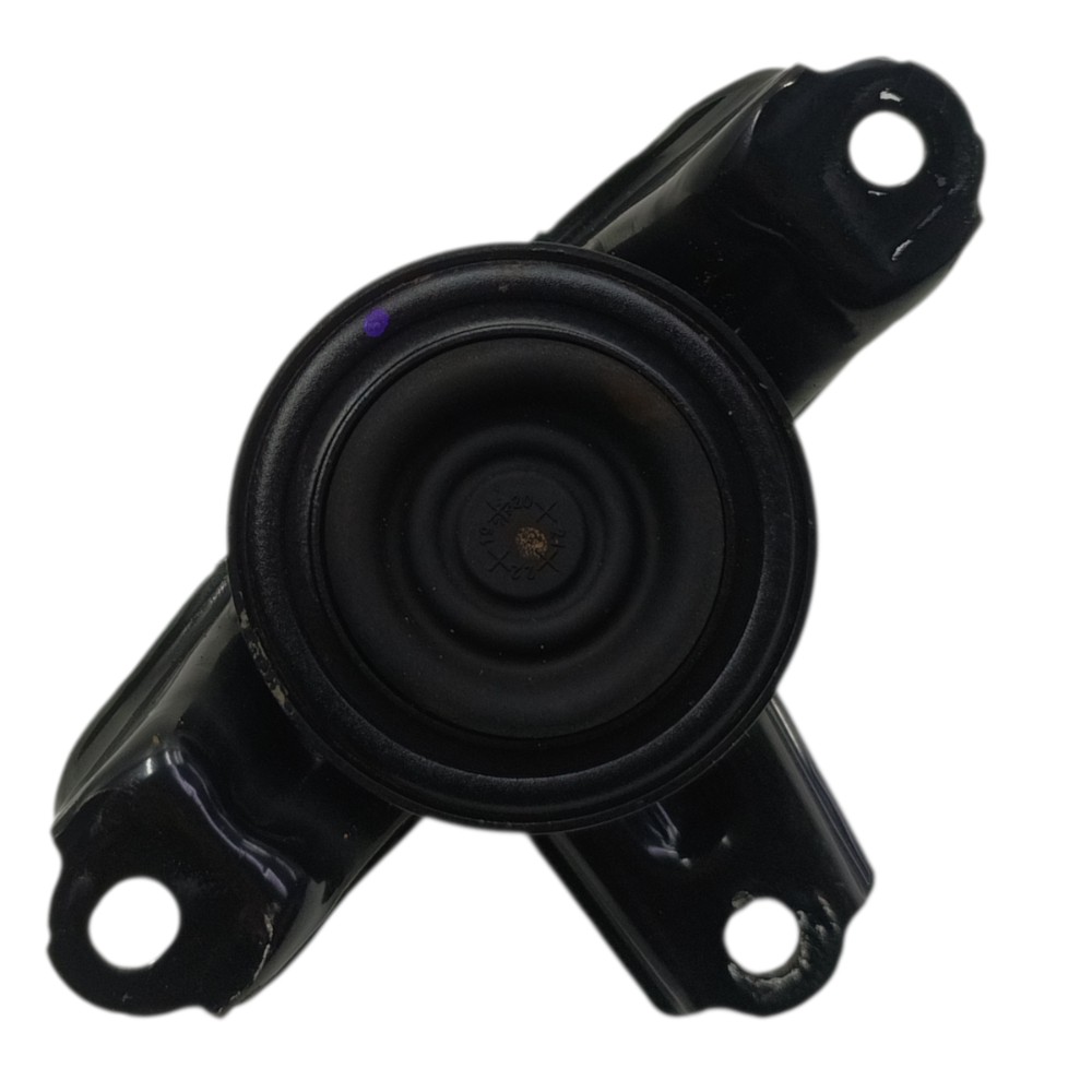 Coxim motor direito Hyundai HB20 1.6 16v 2020 2021 2022 2023 4