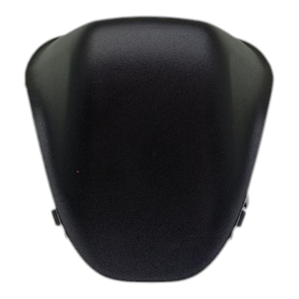 Acabamento Menor Retrovisor Interno Volvo S60 2010 2011 2012 2