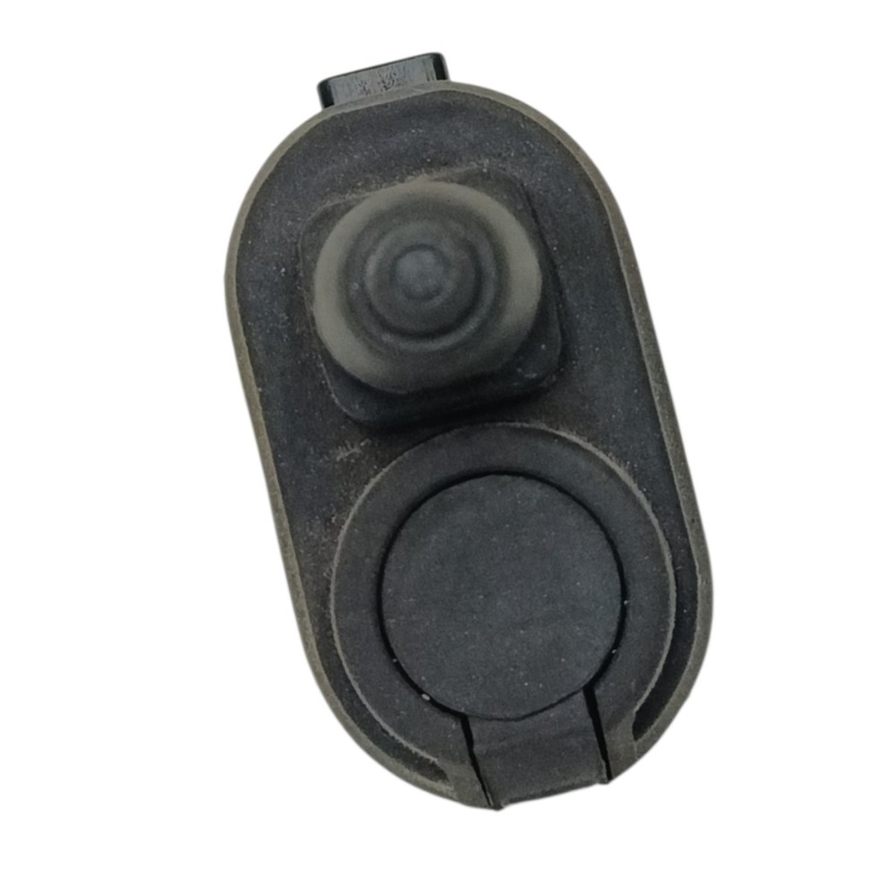 Sensor interruptor luz porta Honda Fit 2004 2005 2006 2007