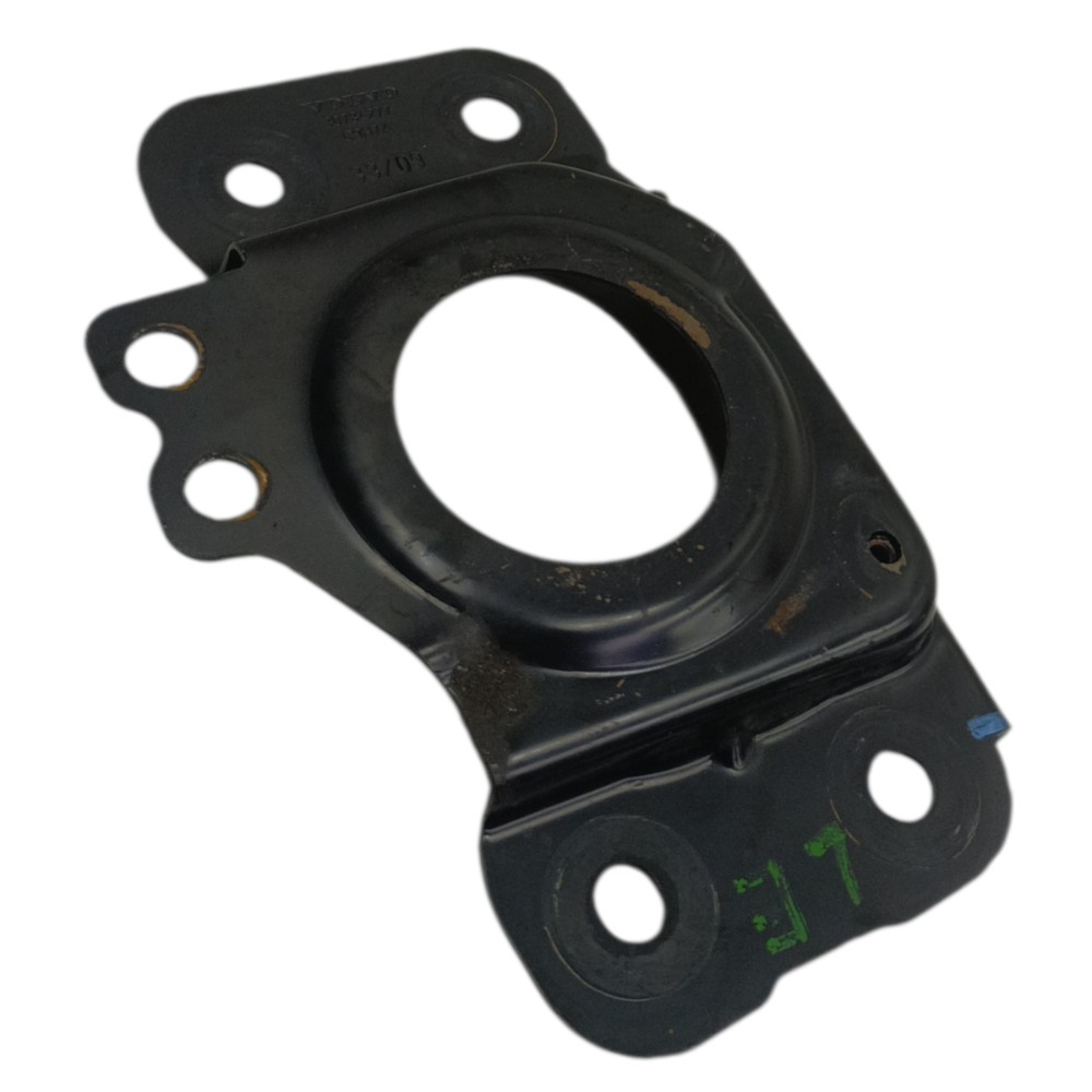 Suporte coxim câmbio Volvo XC60 3.0 2009 2010 2011 2012 3