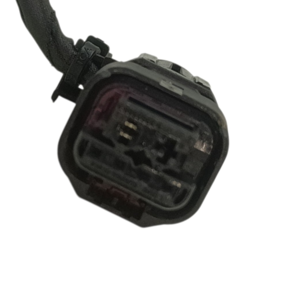 Plug conector lanterna led direita BMW 320i 2020 2021 2022 2