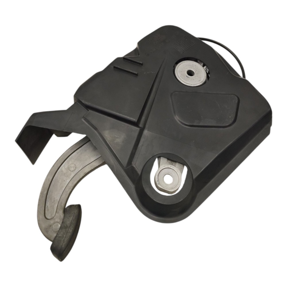 Pedal Freio Mão Mercedes C230k 2003 2004 2005 2006 2007 3
