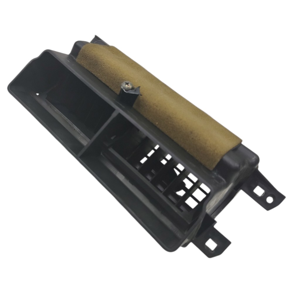 Difusor ar Central painel Honda Fit 2003 2004 2005 2006 2007 2