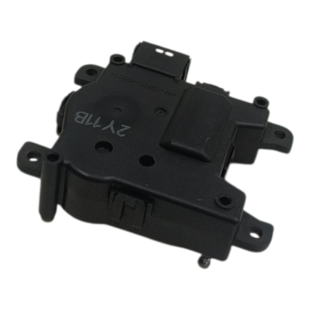 Motor Atuador Caixa Ar Forçado Honda Crv 2013 2014 2015 2016 2