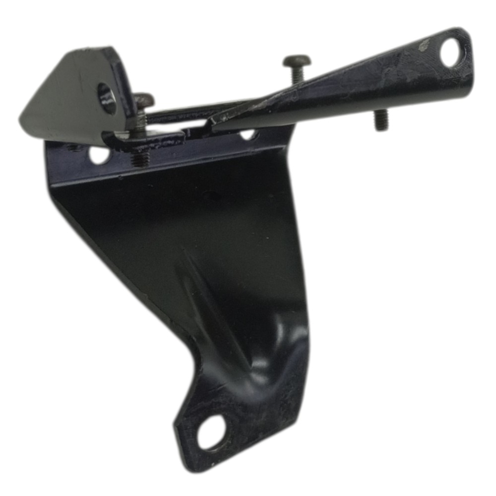Suporte cabeçote GM Vectra Astra Zafira 2.0 8v 2011 2010 09 3