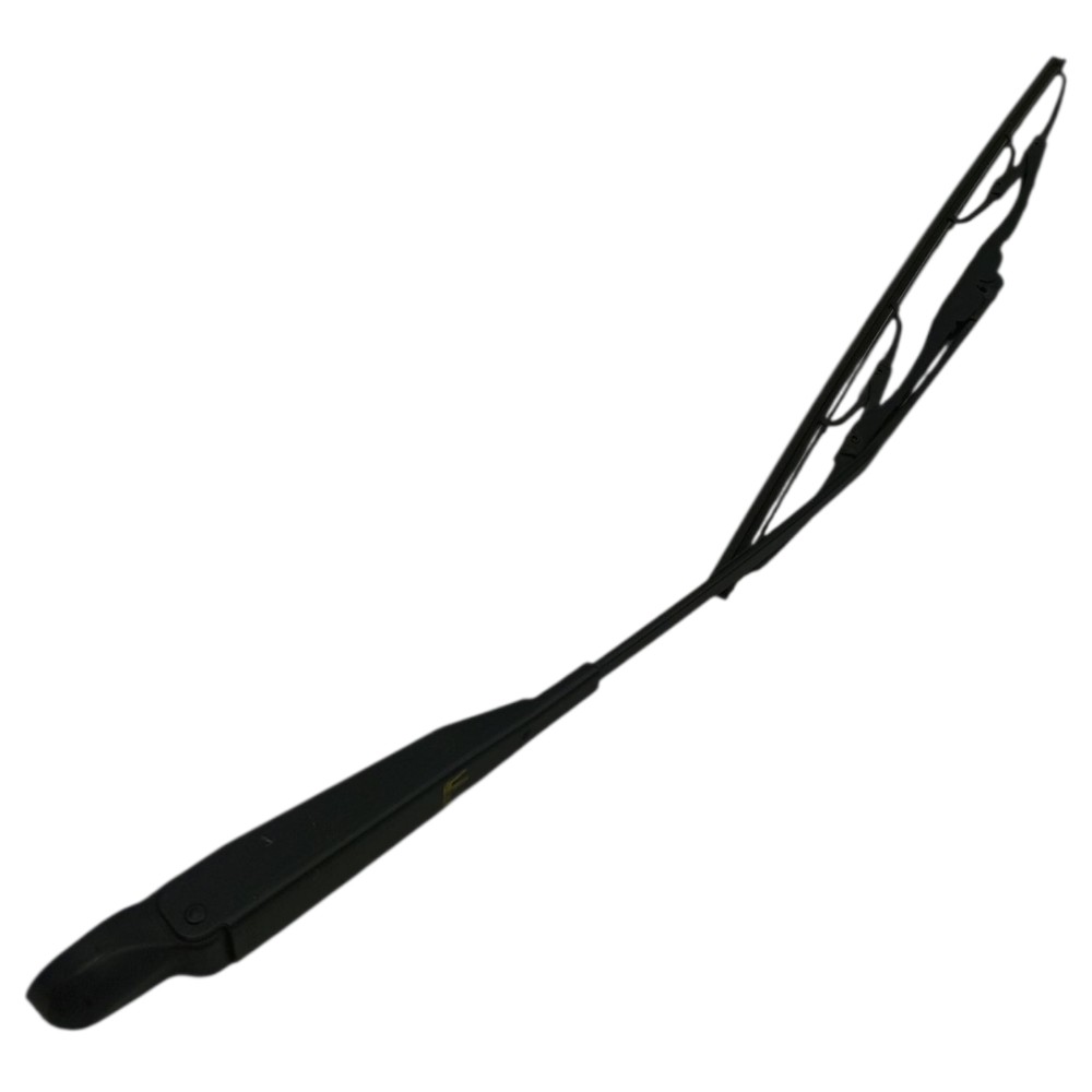 Braço Limpador Esquerdo Parabrisa Gm Corsa Classic 2008 2007 3