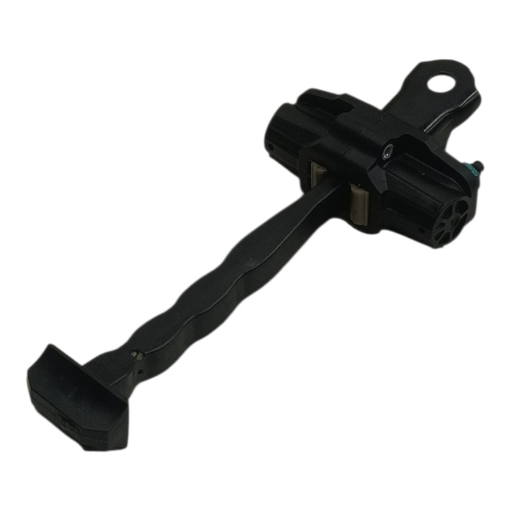 Limitador Porta Traseira Direita Byd Song Pro 2024 2025 2026 4