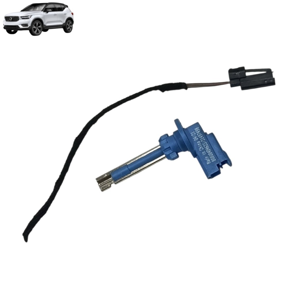 Sensor Temperatura Volvo Xc40 T5 2022 2021 2020