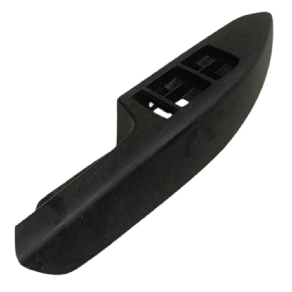 Puxador interno porta dianteira esquerda GM Spin 2024 2023 2