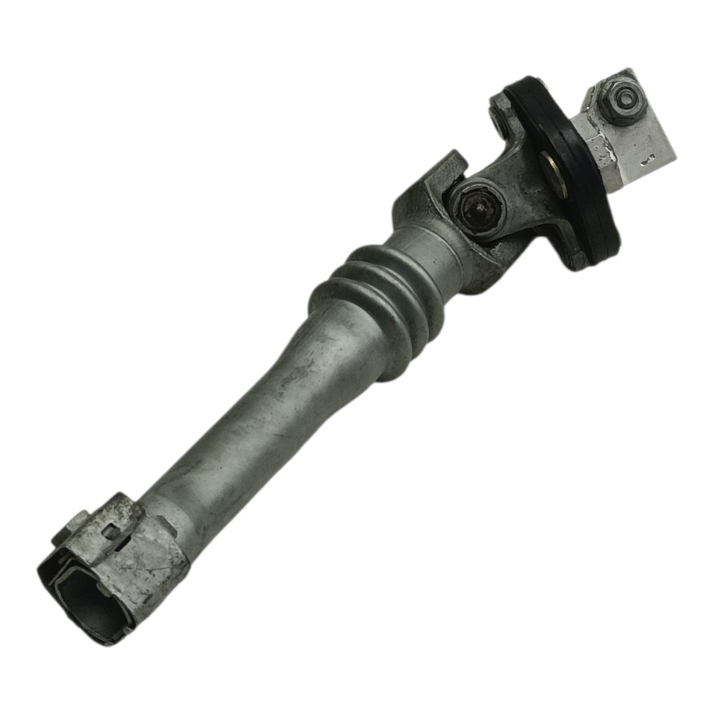 Cruzeta coluna direção Mercedes c230 1.8 kompressor 2003 04 4