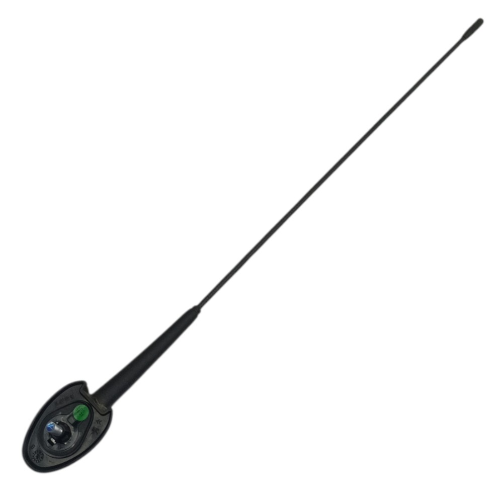 Antena tetô Citroen Basalt 2025 2024 3